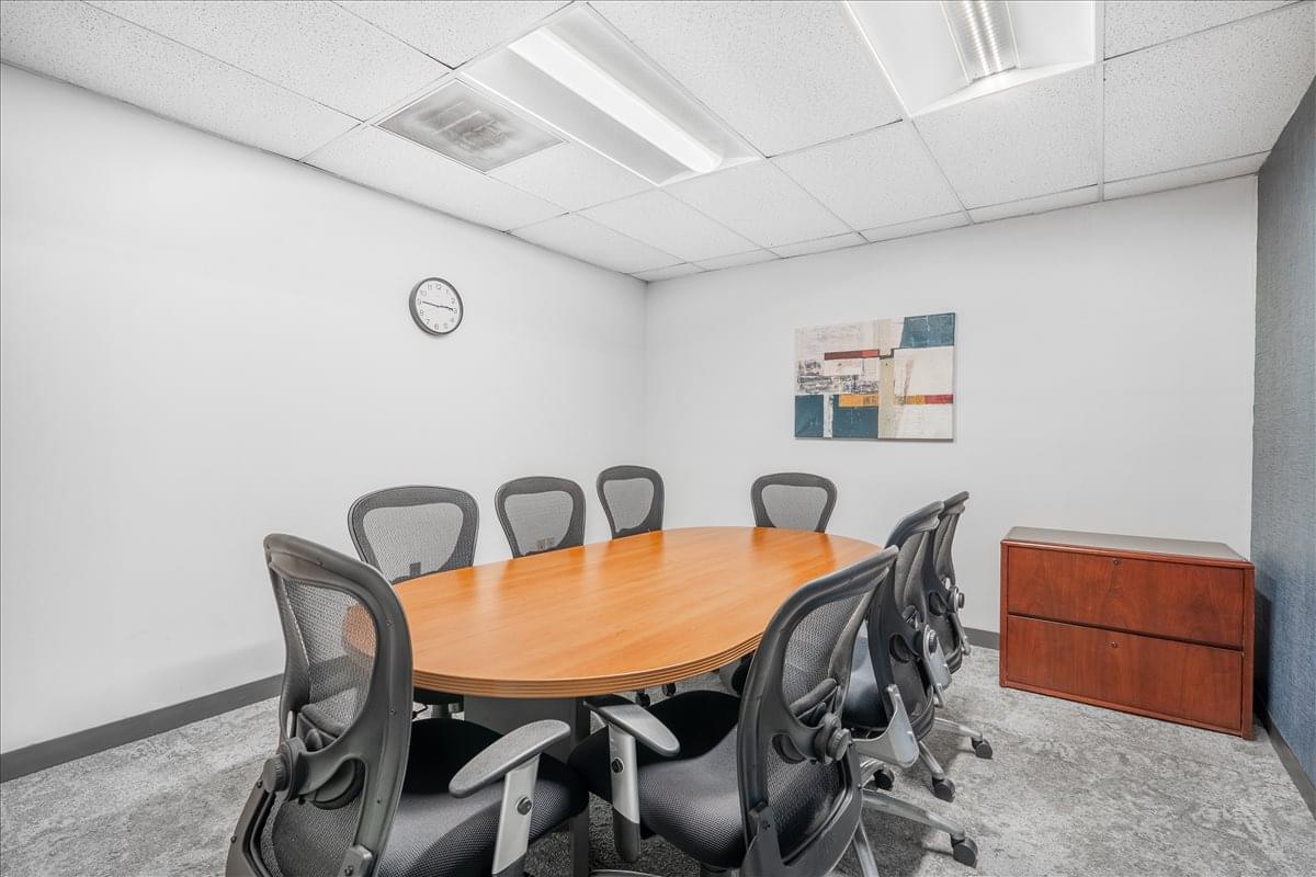 Long Island Office Space for Rent 200 Broadhollow Rd Melville NY