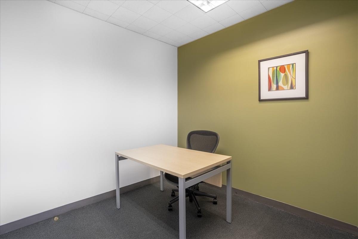 FiDi Office Space for Rent Manhattan 140 Broadway 360deg VIEWS