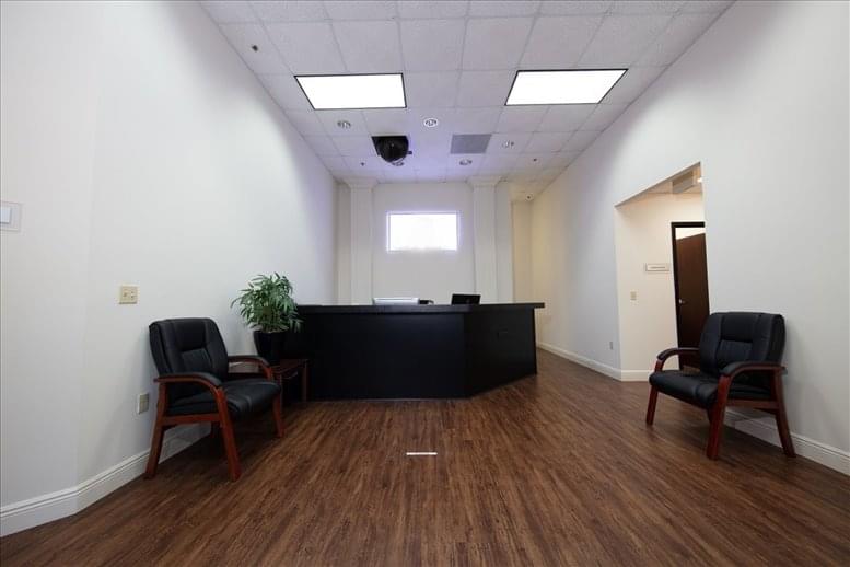 Office Space for Rent Boynton Beach FL 2500 Quantum Lakes Dr