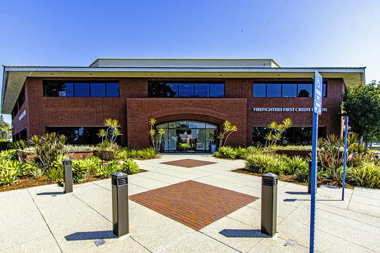 Irvine Office Space for Rent or Lease Executive Suites Private Offices