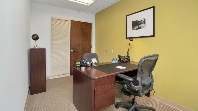 New York Office Space for Rent 600 Mamaroneck Ave, Harrison