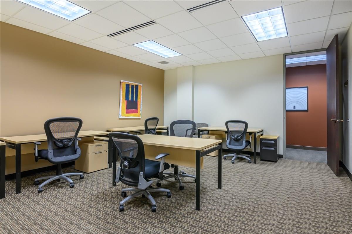 Modern Brookfield WI Office Space For Rent 200 South Executive Dve