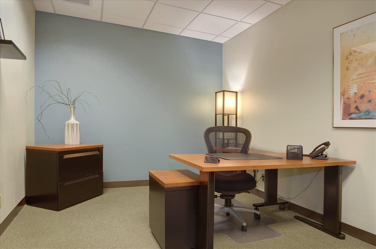 Office Space for Rent Milwaukee Find Milwaukee Office Space