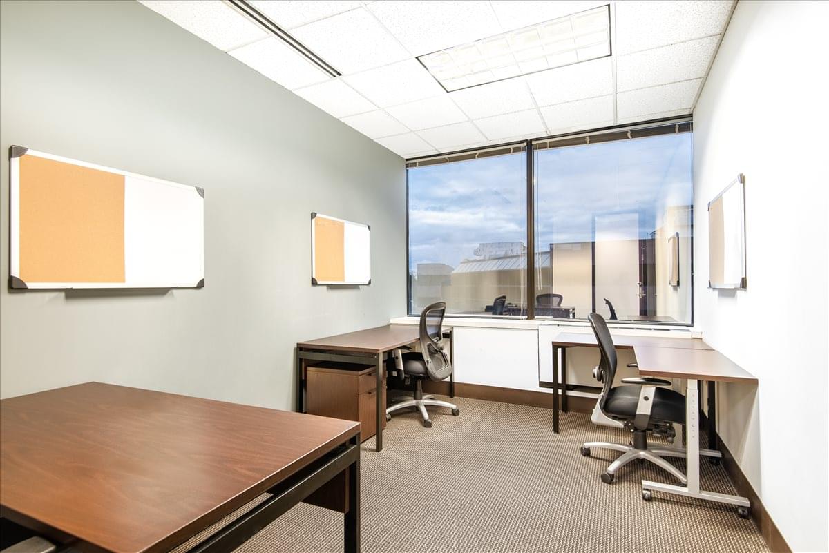 Rent Braintree Modern Office Space Space 1 Adams Place, Quincy MA