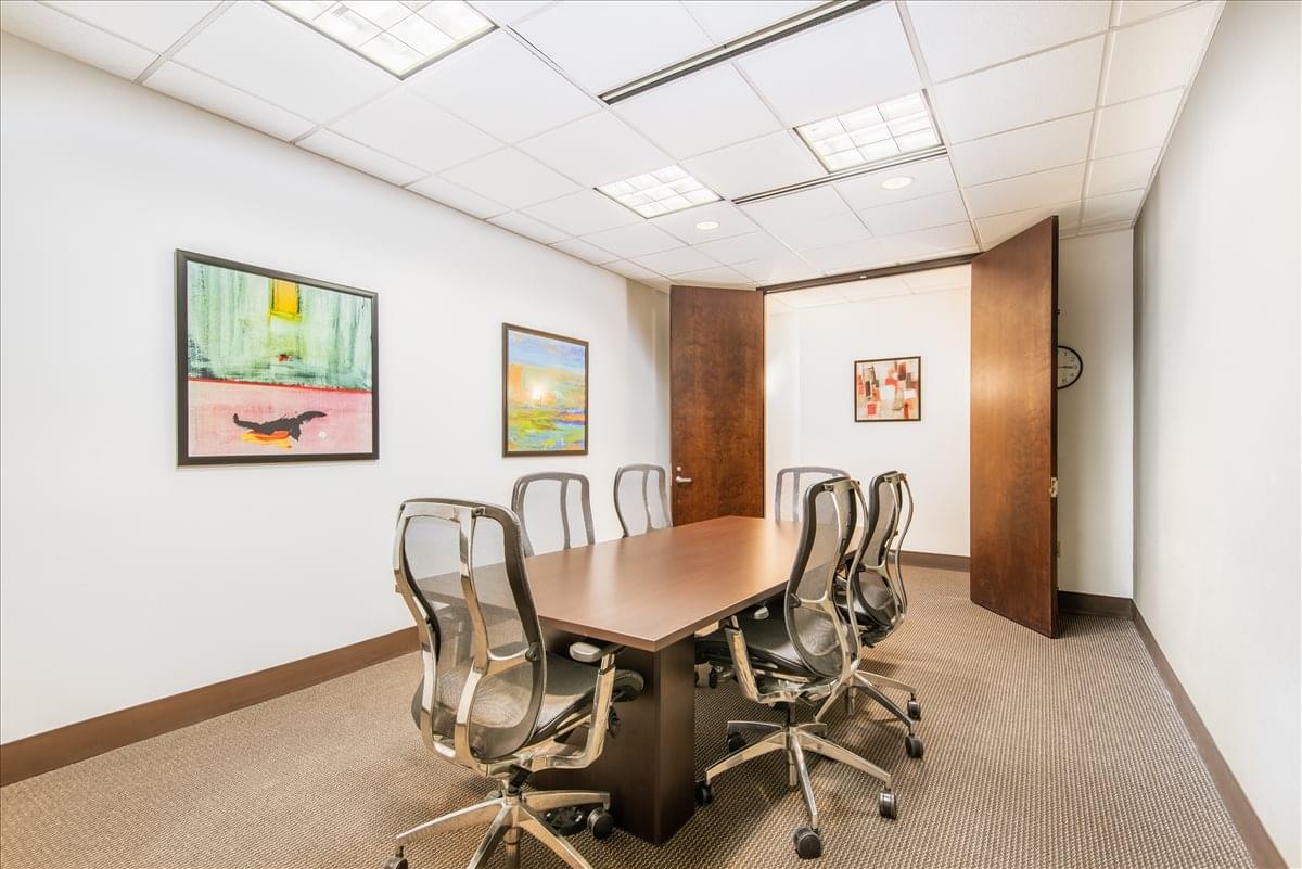 Rent Braintree Modern Office Space Space 1 Adams Place, Quincy MA