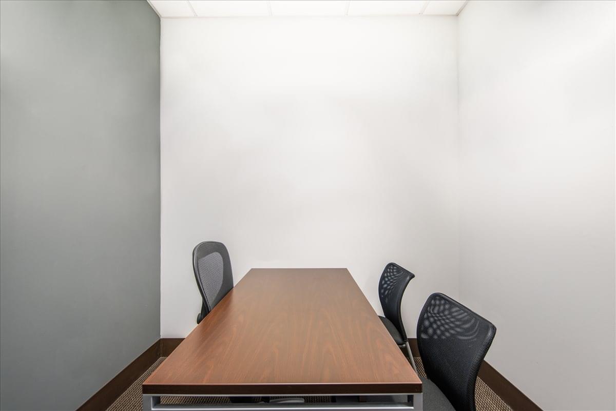 Rent Braintree Modern Office Space Space 1 Adams Place, Quincy MA