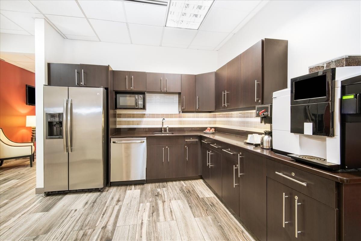 Rent Braintree Modern Office Space Space 1 Adams Place, Quincy MA