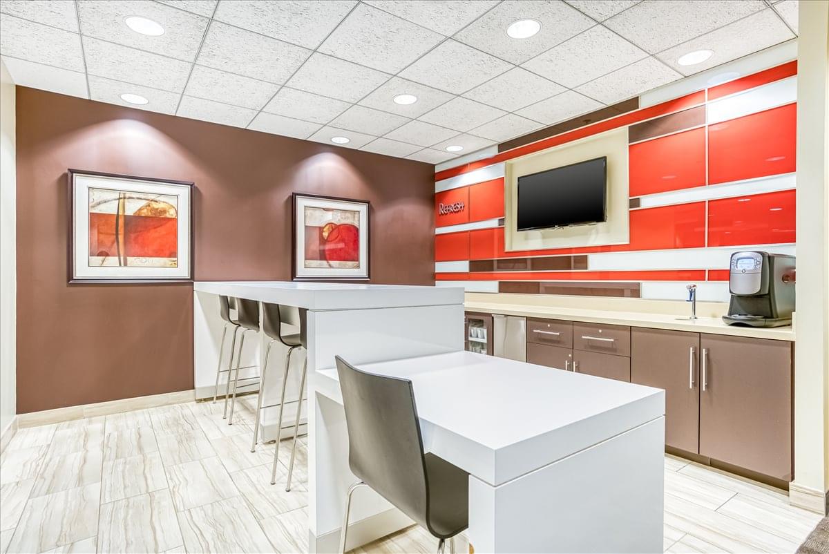 Rent Short Term Office Space West Conshohocken Four Tower Bridge