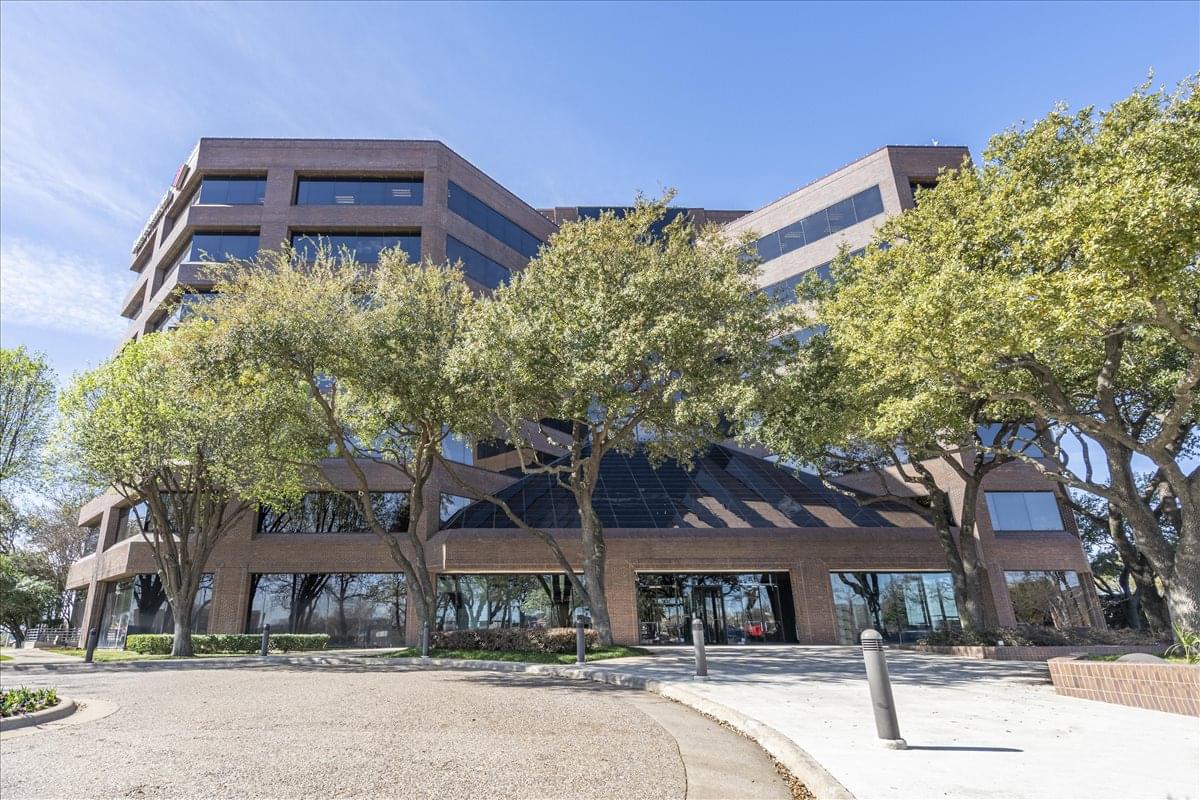 Arlington Office Space for Rent Find Office Space Arlington, TX