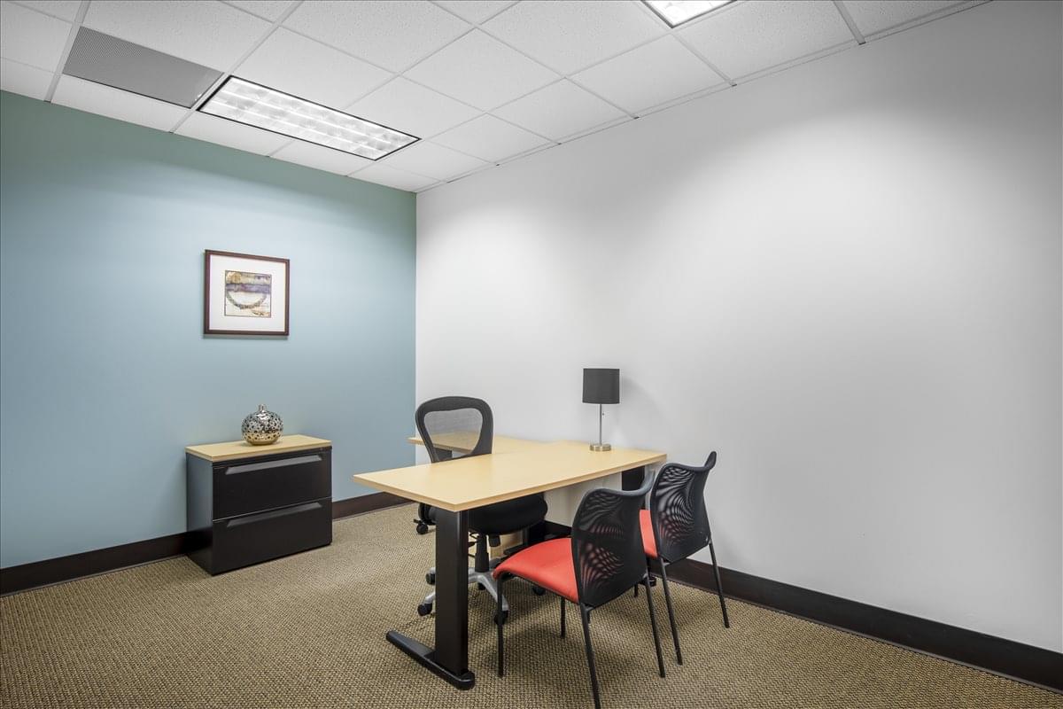 Alpharetta Office Space & Coworking from 171 400 Center