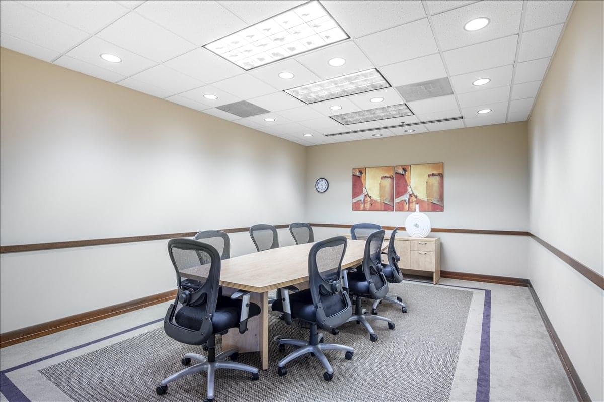 Alpharetta Office Space & Coworking from 171 400 Center