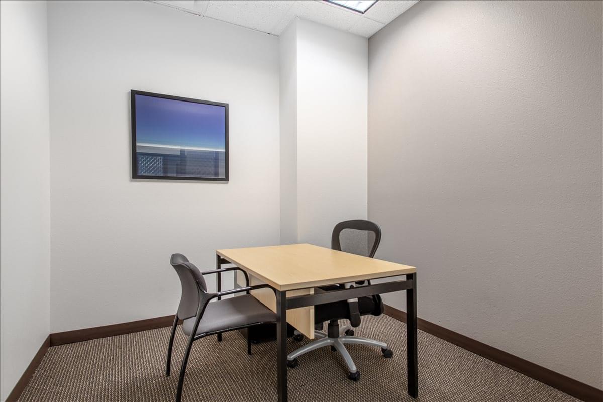 Rent Office Space Siena Office Park Center I 871 Coronado Center Dve