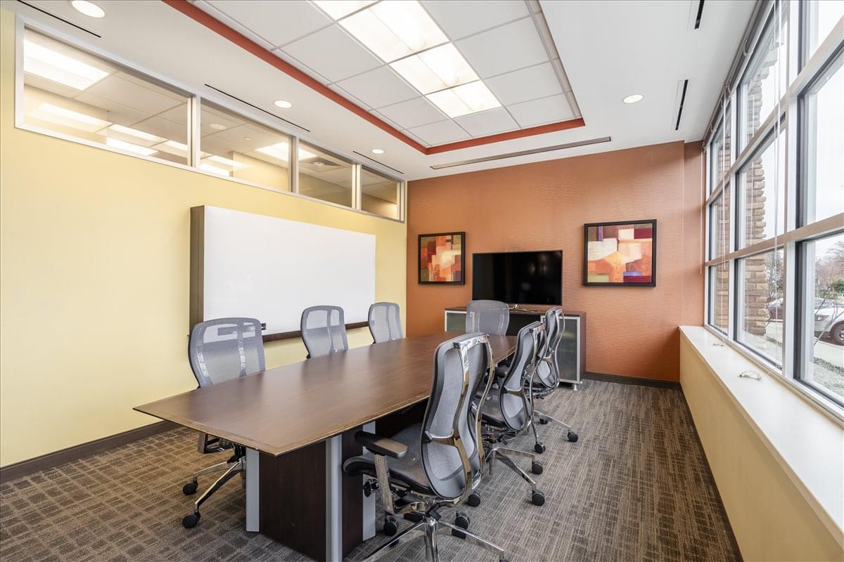 Rent Serviced Offices & Coworking Spaces in Southlake, TX