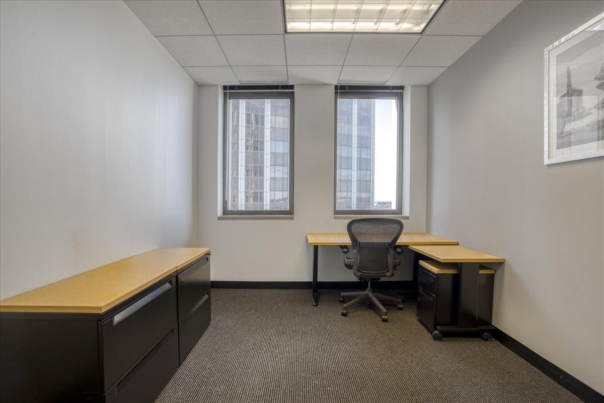 Modern Serviced Offices for Rent in Wilmington, DE