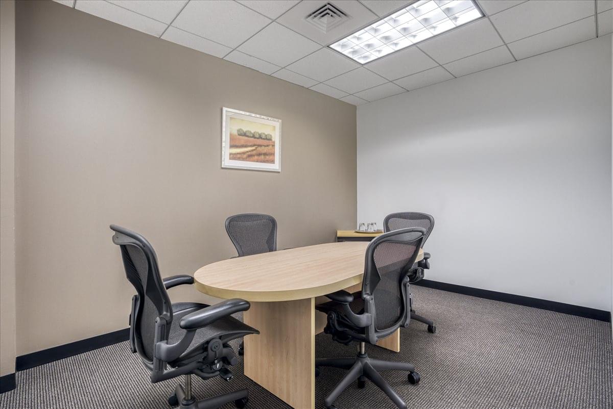Modern Serviced Offices for Rent in Wilmington, DE