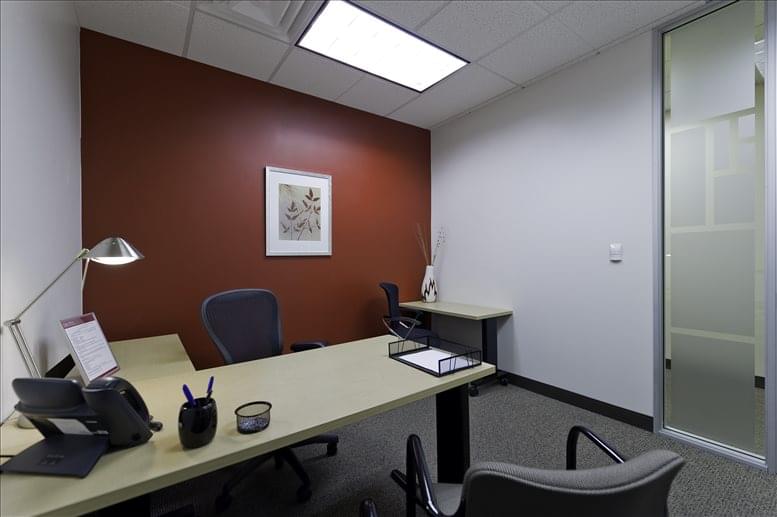 Class A Downtown Palo Alto Office Space For Rent 530 Lytton Ave