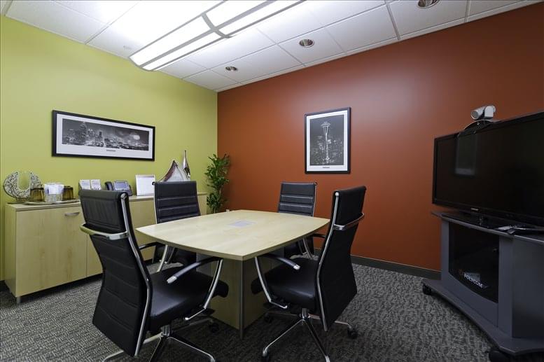 Class A Downtown Palo Alto Office Space For Rent 530 Lytton Ave