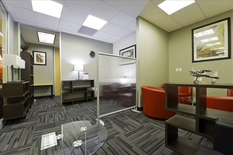 Class A Downtown Palo Alto Office Space For Rent 530 Lytton Ave