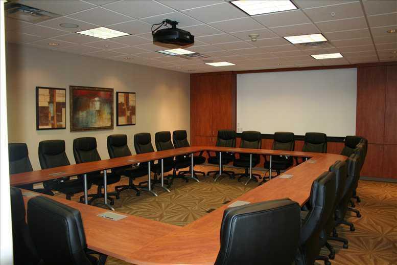 Industrial Space For Rent Virginia Beach at Suzanne Cramer blog