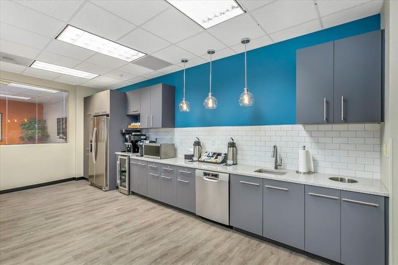 Office Space for Rent Charlotte NC 10130 Mallard Creek Rd