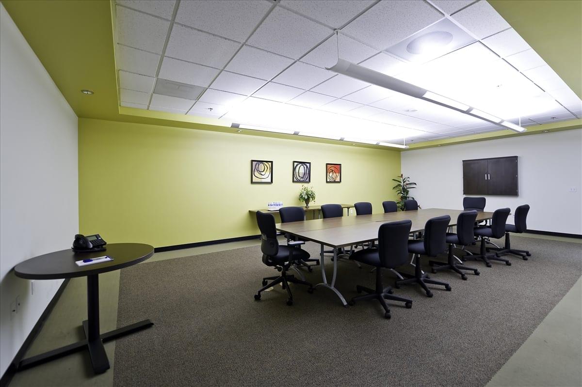 Office Space Cal Twin Towers, 4900 California Ave, Bakersfield