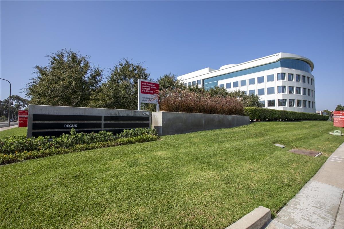 Office Space for Rent Newport Beach, Orange County Newport Plaza