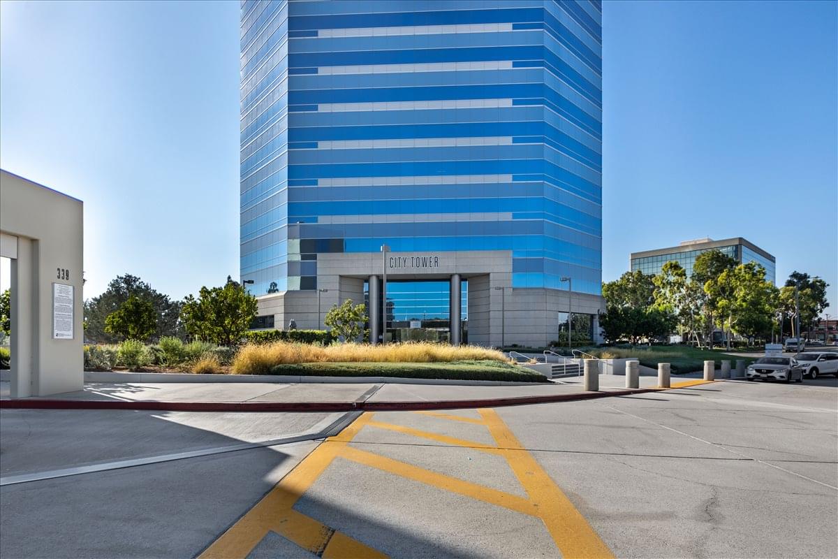 Office Space for Rent Orange County Workspace Orange County CA