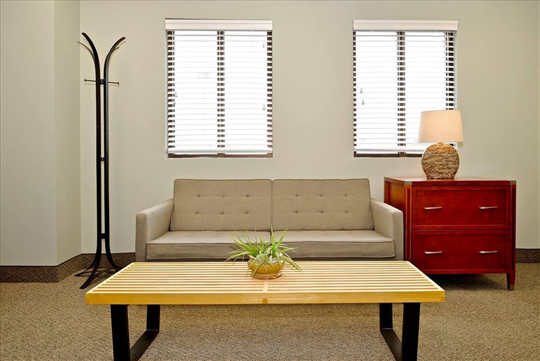 Affordable Flexible Offices for Rent Brook 35 Plaza, Sea Girt NJ