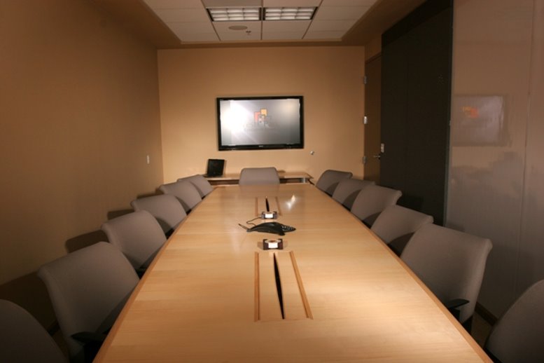 Furnished Serviced Offices for Rent in Tracy, CA 672 W 11th St