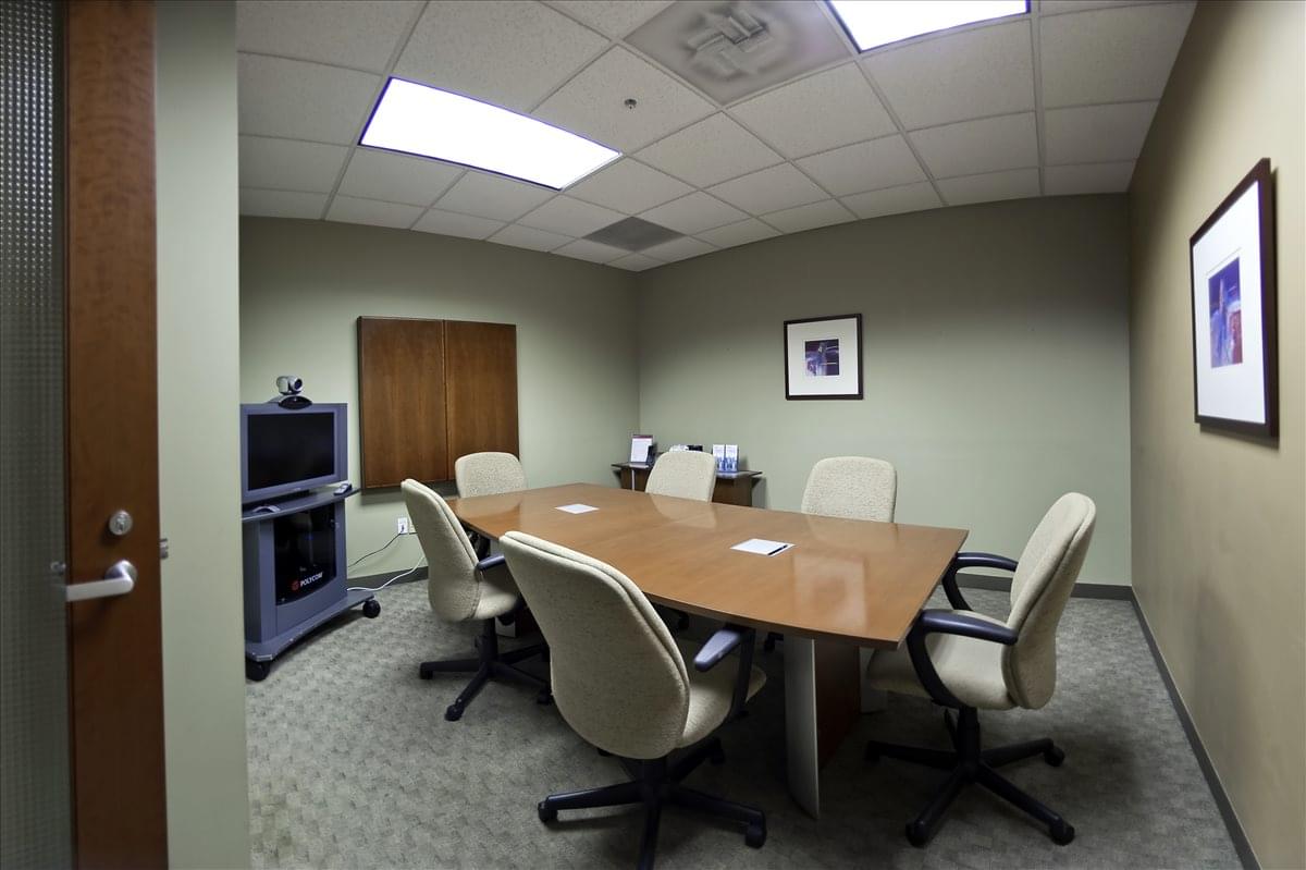 Rent Tampa Office Space Corporate Center I International Plaza