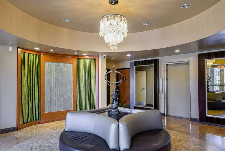 Office Space Las Vegas Rent Executive Office Suites Las Vegas