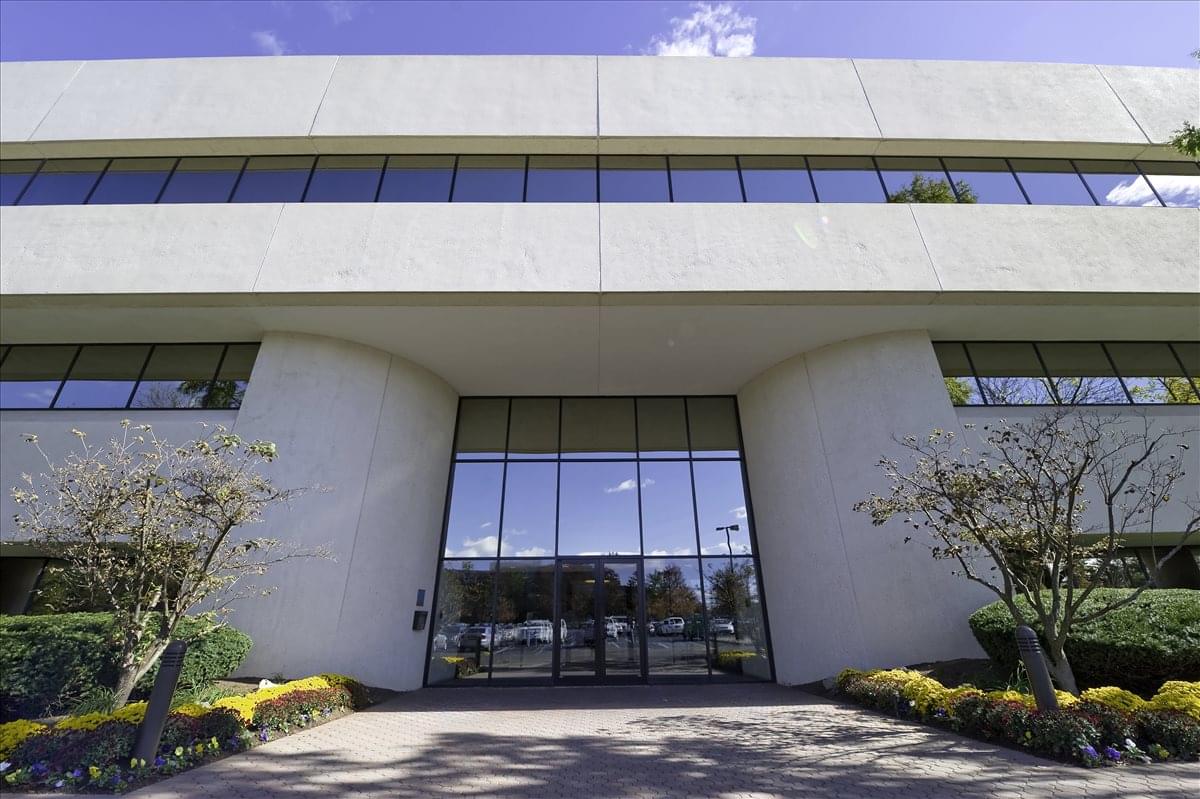 Office Space Bridgewater NJ Bridgewater Office Space for Rent
