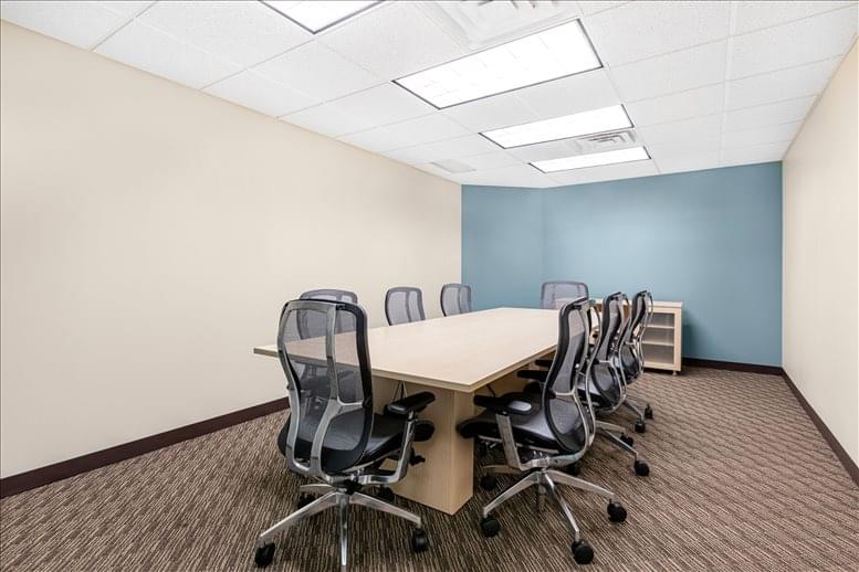 East Brunswick NJ Office Space for Rent 197 NJ18