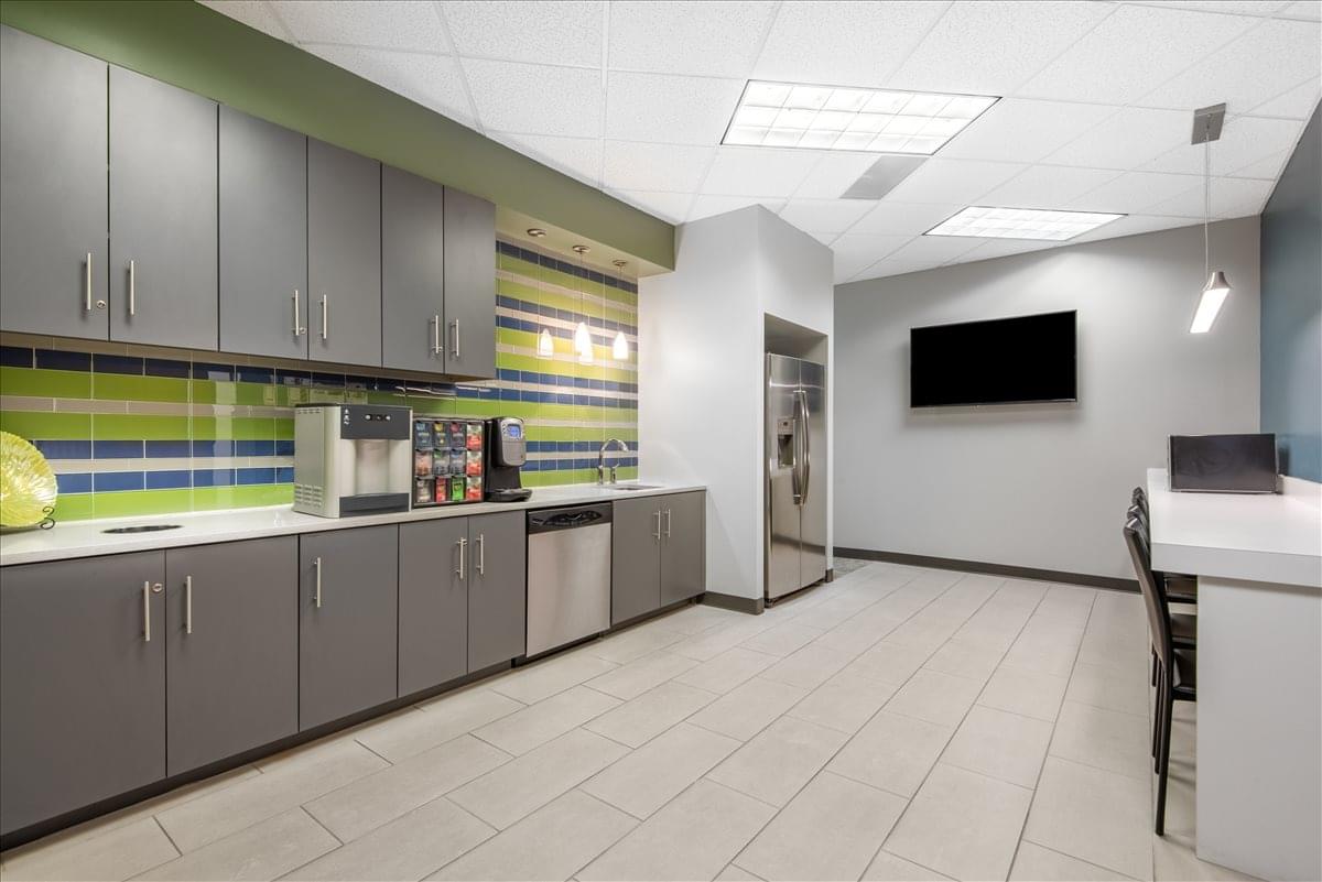 Rent Office Space Charlotte NC Odell Plaza 525 North Tryon St