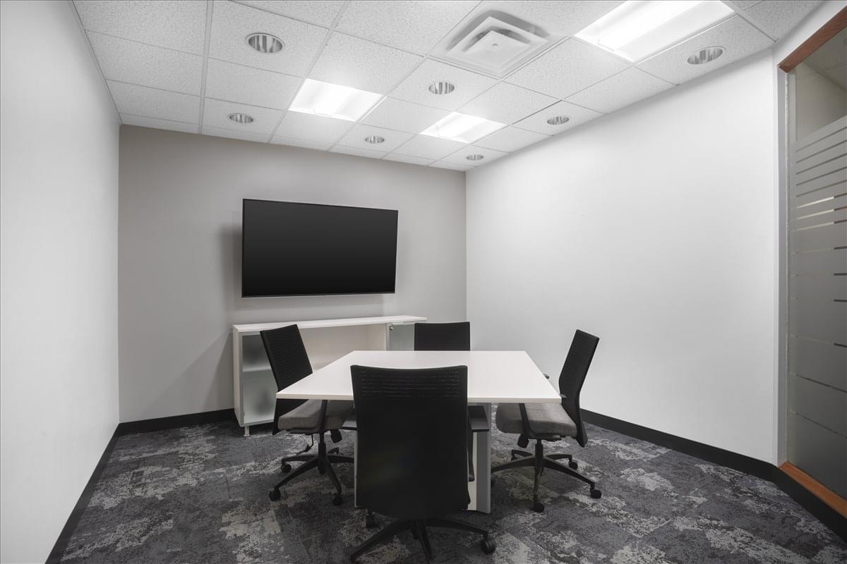 Prestigious Office Space to Rent on 545 Metro Pl S, Dublin OH