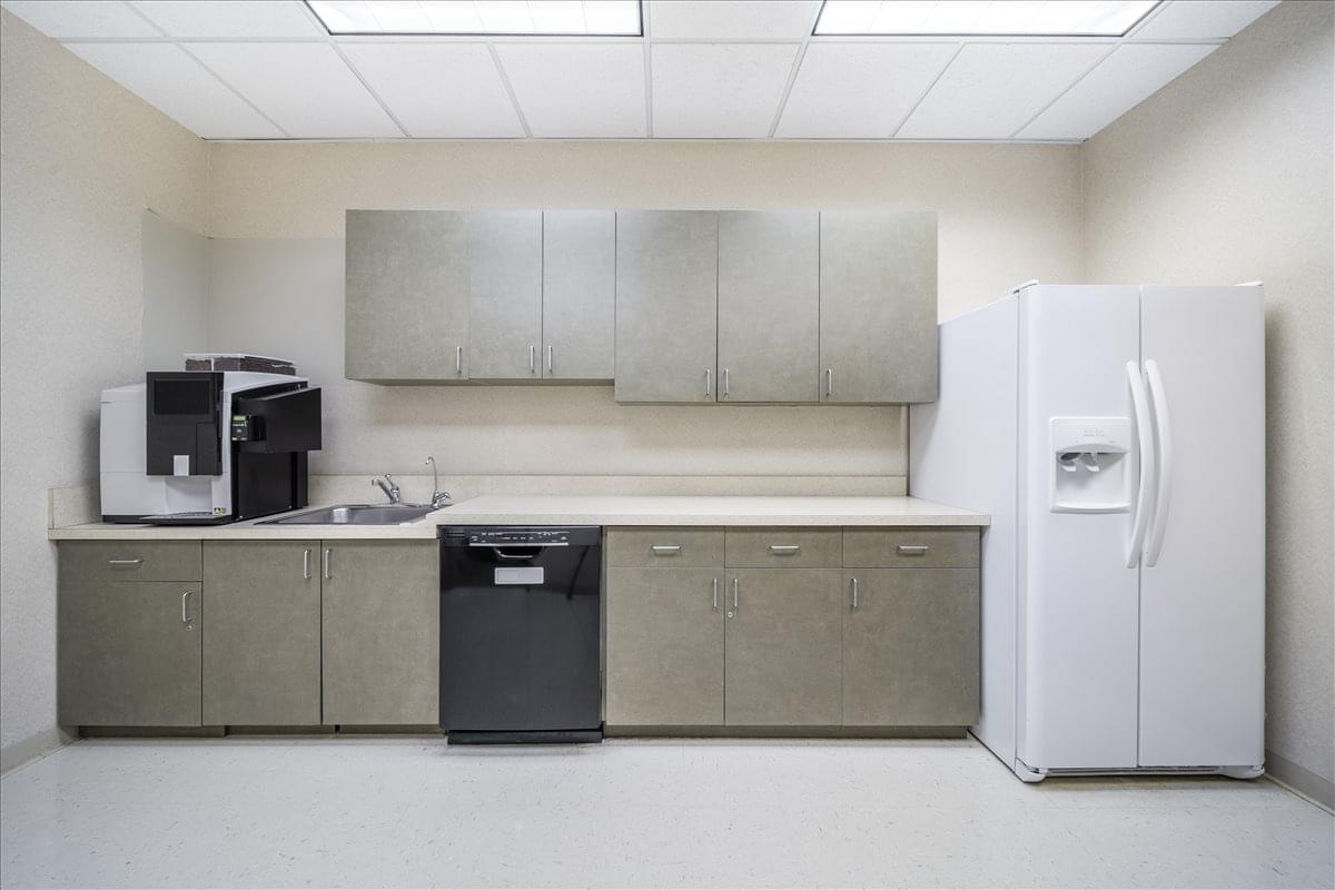 Office Space for Rent Richmond VA 4870 Sadler Rd, Glen Allen