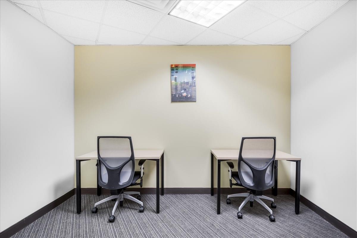 Serviced Office Space Cambridge MA One Mifflin Place Harvard Square