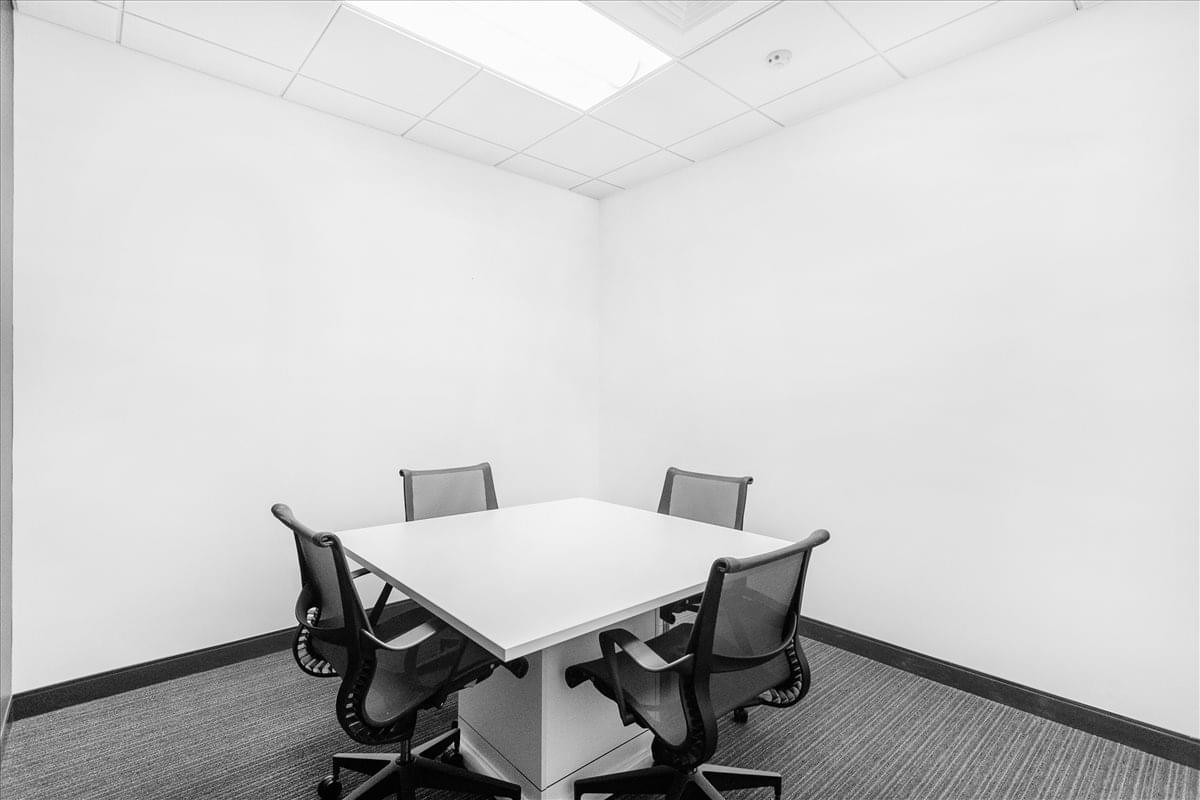 Class A Office Space for Rent Allen TX 825 Watters Creek Blvd