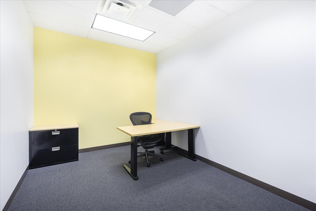 Aetna Building Office Space for Rent Jacksonville 841 Prudential Dr