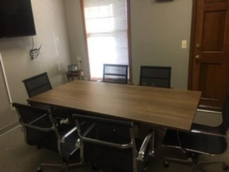 Serviced Office Rental in Downtown Scotch Plains 1812 Front St, Fanwood
