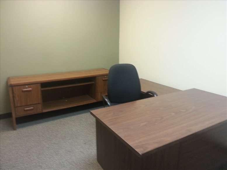 Industrial Space For Rent Virginia Beach at Suzanne Cramer blog