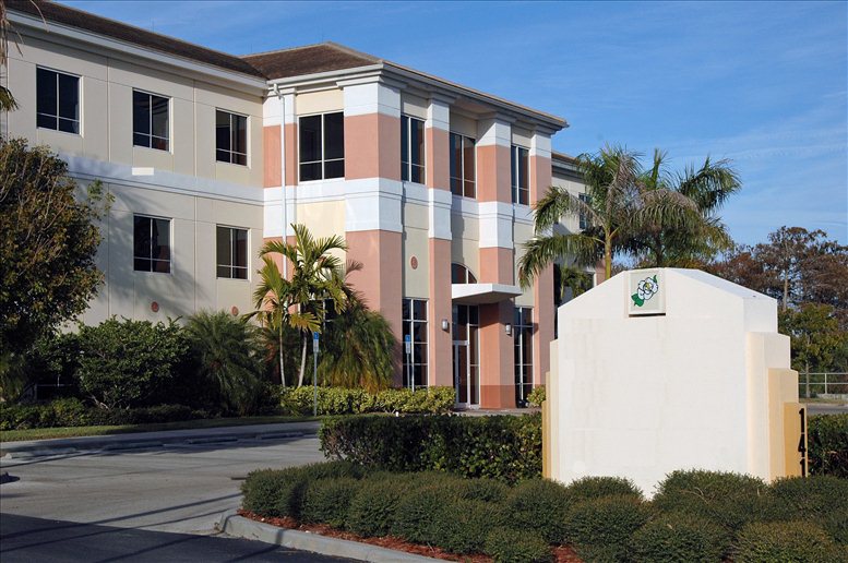 Office Space for Rent Naples FL Executive Offices Private Suites