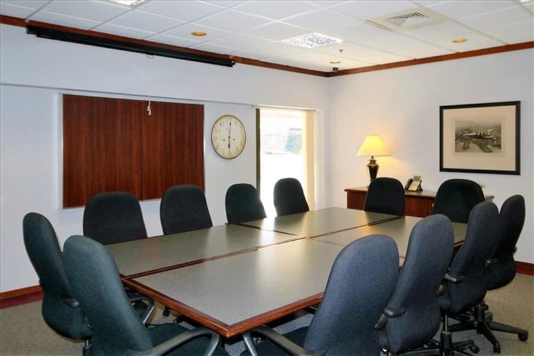Used Office Furniture Southfield Mi First Class Small Office for Rent Southfield MI 26677 Twelve Mile Rd