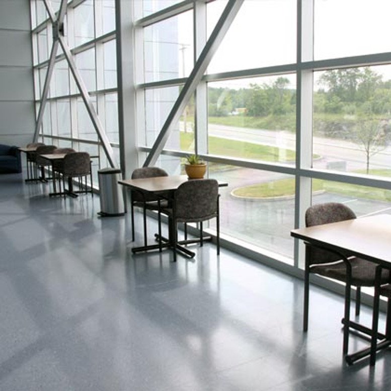 Premium Serviced Offices for Rent Marlborough MA 241 Boston Post Rd