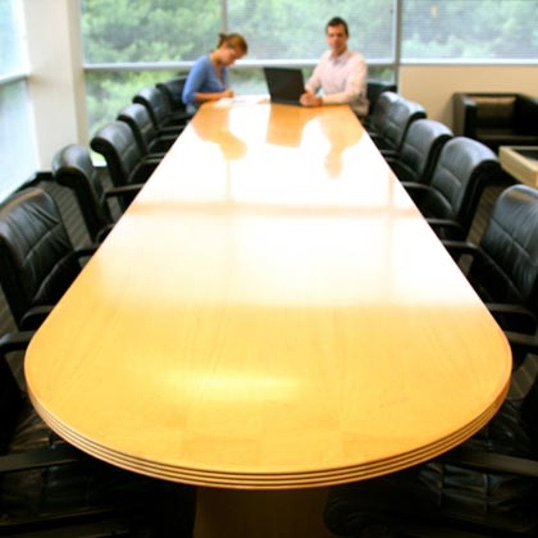 Premium Serviced Offices for Rent Marlborough MA 241 Boston Post Rd