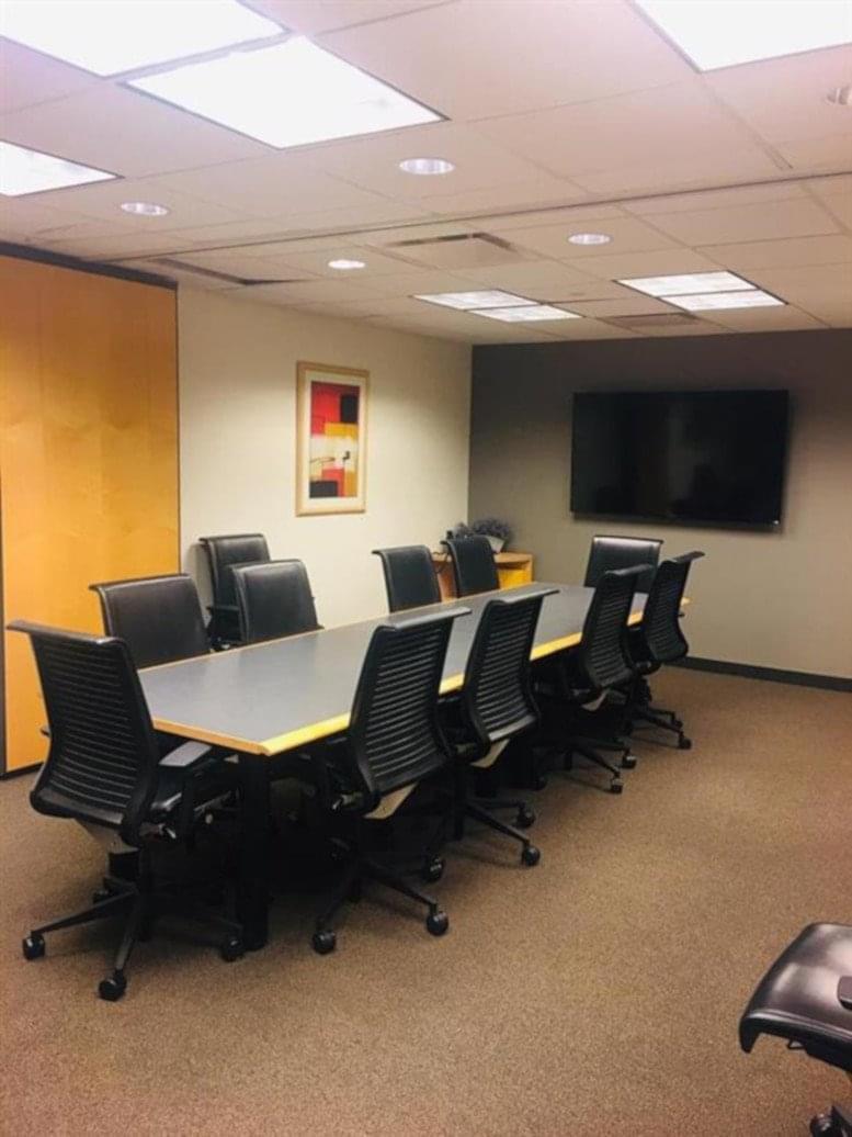 Class A Serviced Office Rentals in Melville NY 445 Broadhollow Rd