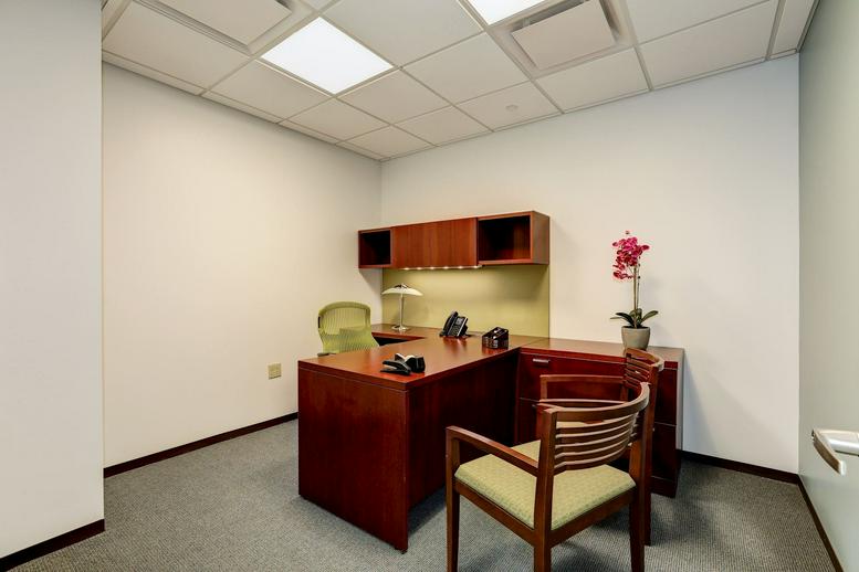 The Willard Pennsylvania Ave Office Space for Rent Washington DC