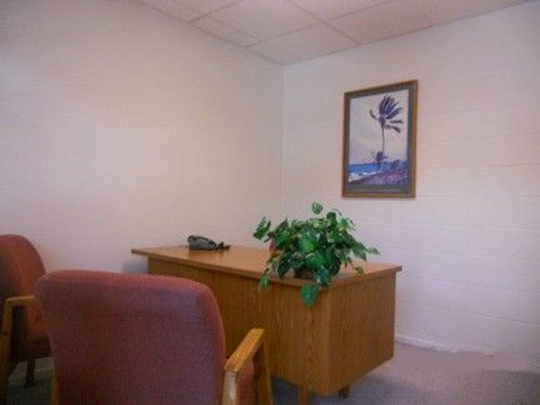 Whittier Serviced Offices for Rent Small & Large Office Space Available