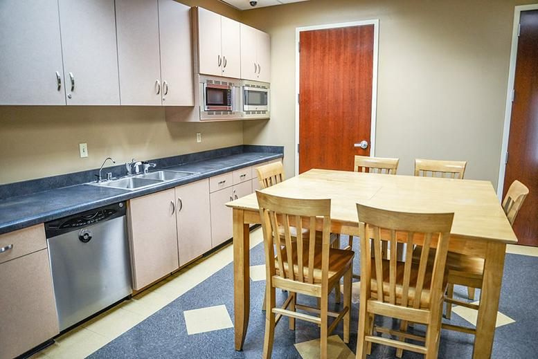 Office Space for Rent on Haven Avenue, Rancho Cucamonga