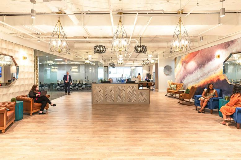 Office Space Boca Raton Commercial & Executive Offices for Rent Boca